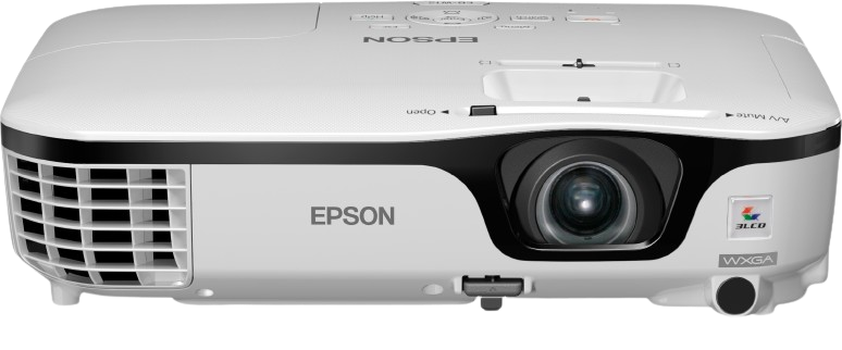 EPSON EB-X49 ( 3600 Lumens)